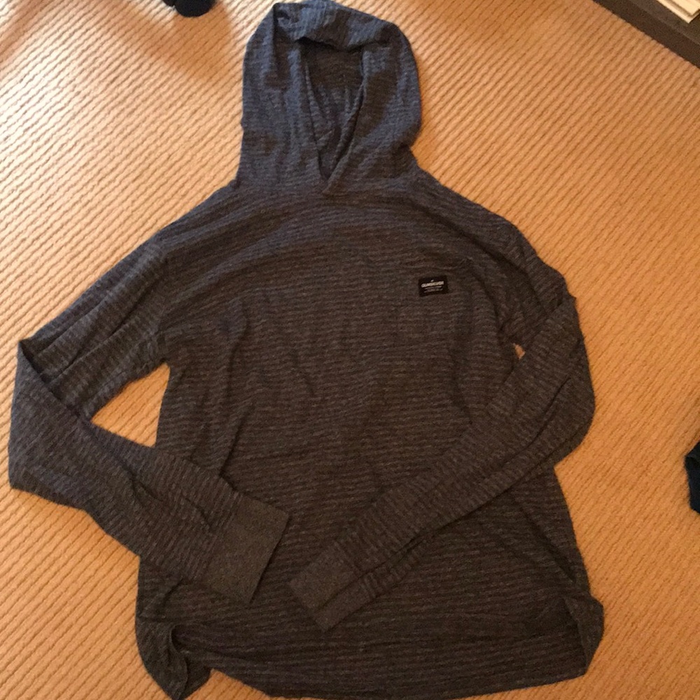Long sleeve in perfect condition